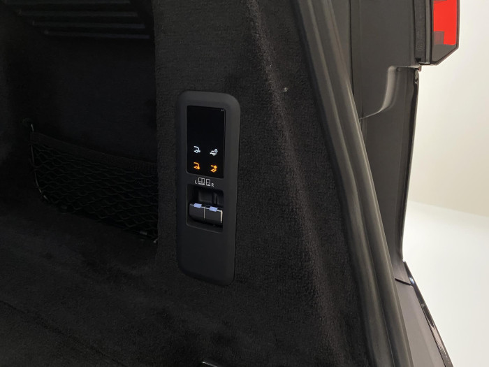 Land Rover Range Rover Sport P460e S AWD AUT