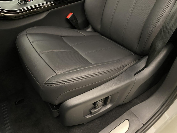 Land Rover Range Rover Evoque P270e DYNAMIC SE AWD AUT 1.5 Dynamic SE