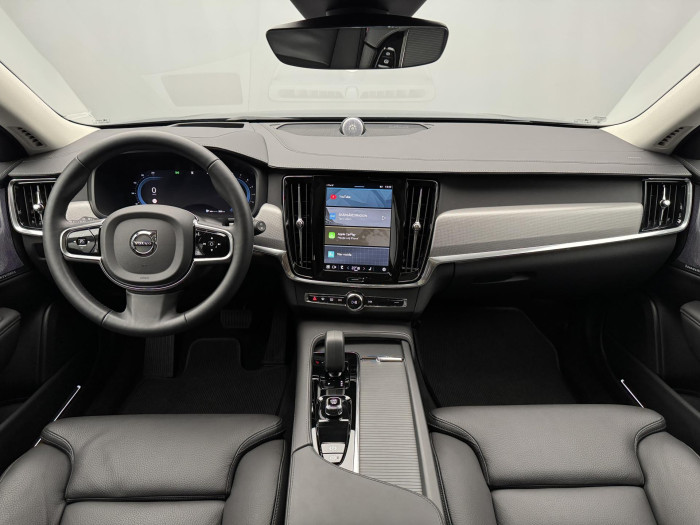 Volvo V90 CC B5 AWD ULTIMATE AUT 1.maj 2.0 CC CC