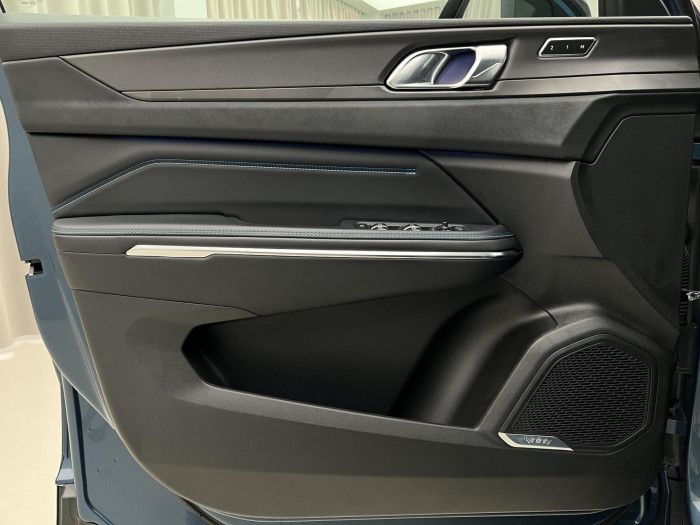 Lynk & Co 01 HEV AUT