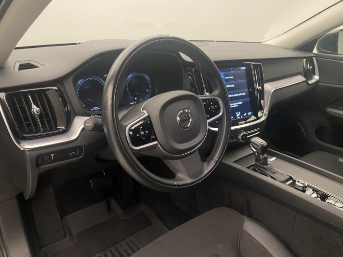 Volvo V60 D4 MOMENTUM AUT 2.0 d Momentum