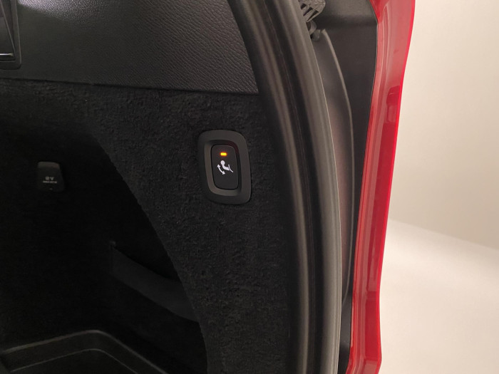 Volvo XC90 T8 AWD RECHARGE PLUS DARK AUT