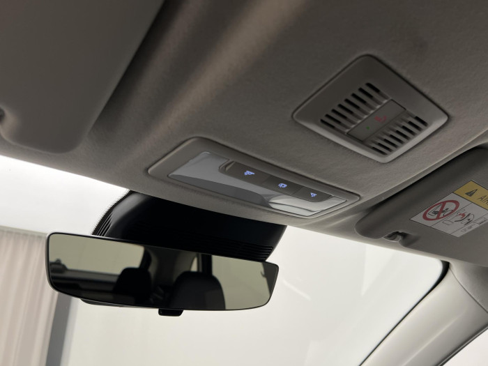 MG ZS 1.5 ICE ELEGANCE CZ 1.maj. 1.5 Elegance