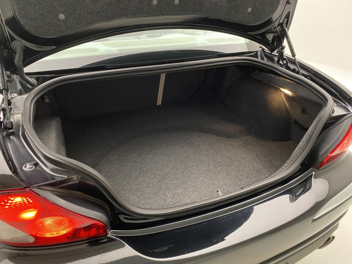 Jaguar X-Type 3.0 V6 AWD AUT 3.0 V6