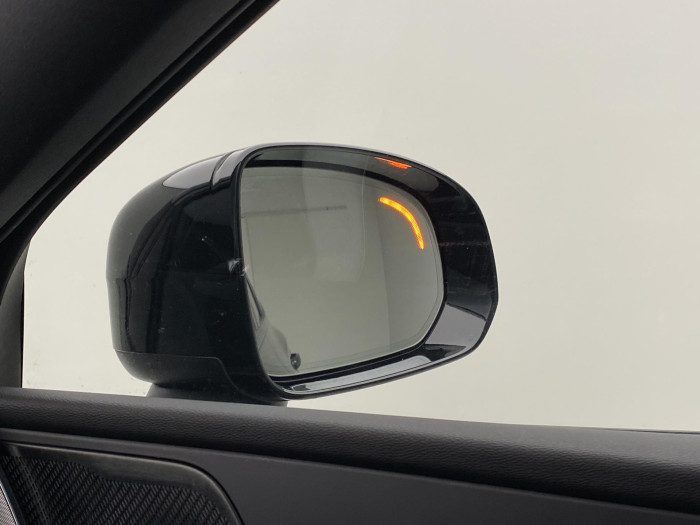 Volvo XC60 B5 AWD R-DESIGN AUT