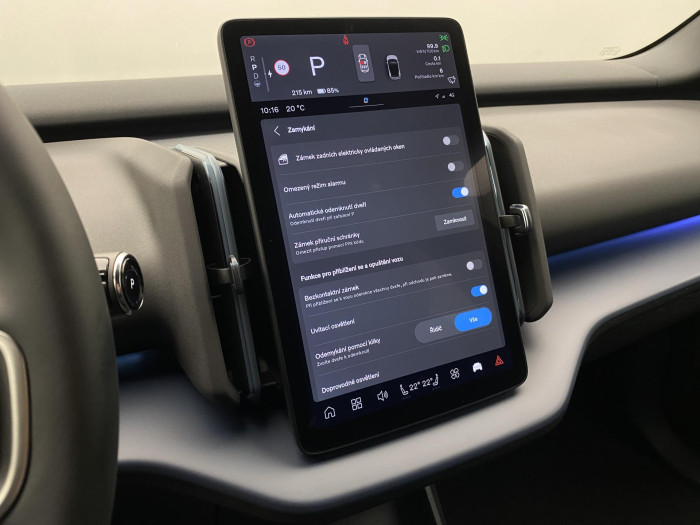 Volvo EX30 PURE ELECTRIC SINGLE PLUS