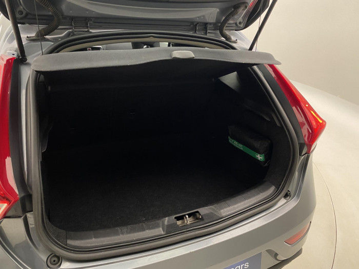 Volvo V40 D3 MOMENTUM AUT 2.0 d Momentum