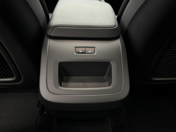 Volvo XC60 B4 CORE AUT