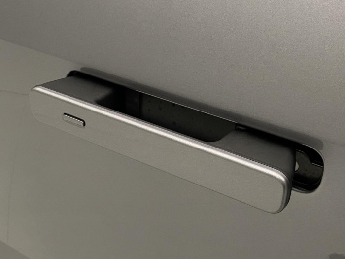 Jaguar I-Pace REZERVACE