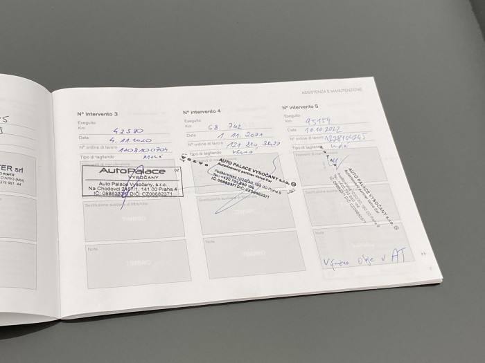 Volvo XC60 D4 AWD INSCRIPTION AUT 2.0 d