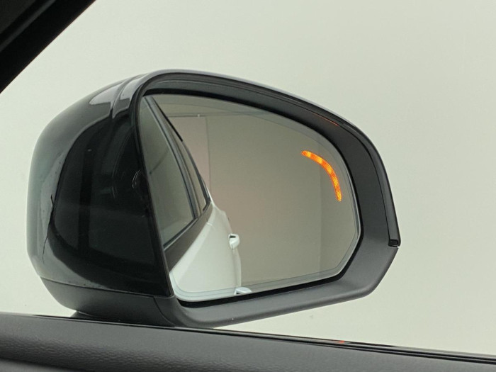 Volvo C40 RECHARGE SINGLE MOTOR AUT CZ