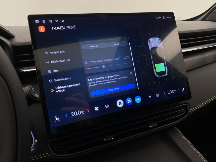 Lynk & Co 01 01 MORE PHEV