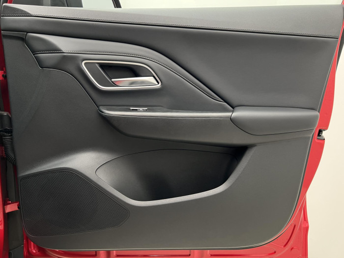 MG ZS 1.5 ICE ELEGANCE CZ 1.maj. 1.5 Elegance