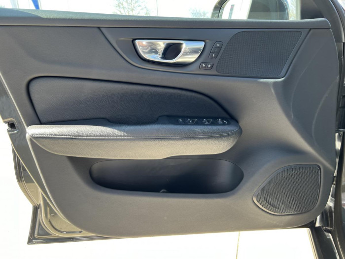 Volvo V60 D4 INSCRIPTION Aut 1.maj. 2.0 d