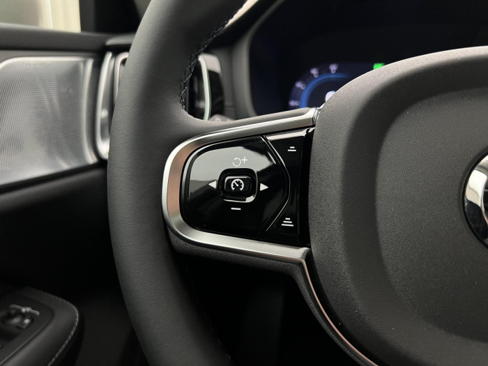 Volvo V60 CC B5 AWD ULTIMATE BRIGHT AUT 2.0 CC CC