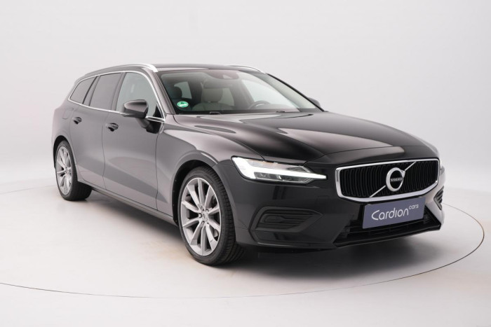 Volvo V60 D3 MOMENTUM AUT 2.0 d Momentum