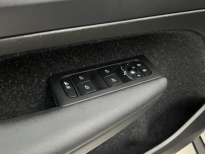 Volvo XC40 D3 MOMENTUM AUT 2.0 d Momentum