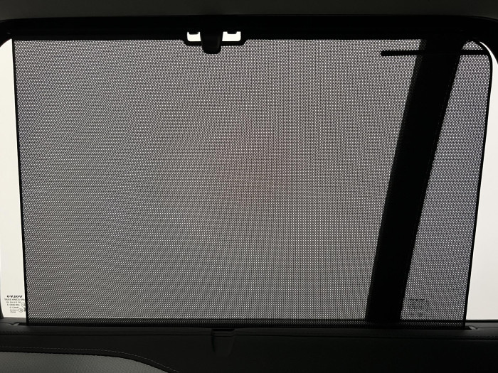 Volvo XC90 B5 AWD PLUS BRIGHT 7MÍST AUT