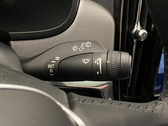 Volvo V90 CC T6 AWD PRO AUT CZ 2.0 CC CC