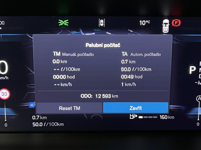 Volvo XC90 B5 AWD PLUS BRIGHT 7MÍST AUT