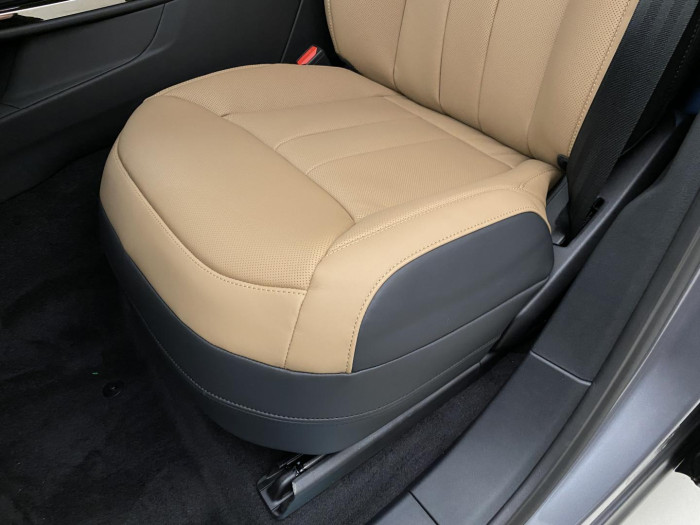 Land Rover Range Rover Sport D300 DYNAMIC SE AWD AUT 3.0 d Dynamic SE