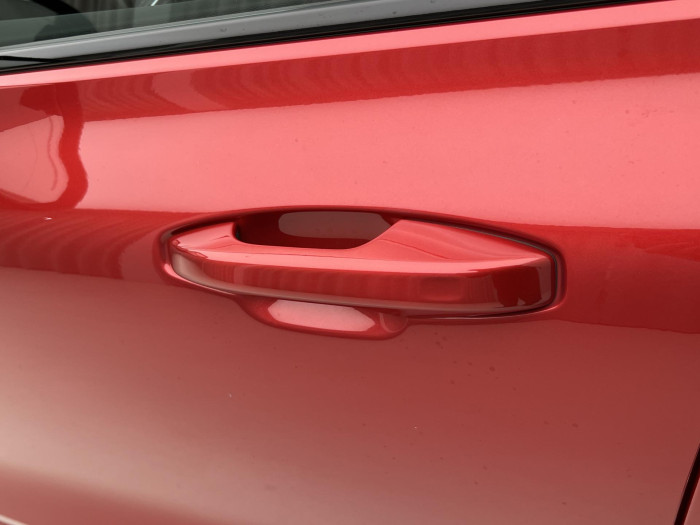 Volvo V60 T6 AWD R-DESIGN POLESTAR AUT