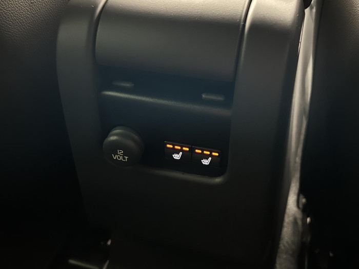 Volvo V60 CC D4 AWD SUMMUM AUT 2.4 d CC CC Summum