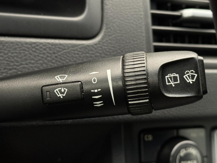 Volvo XC90 T6 AWD SUMMUM AUT 7M 2.9 Summum