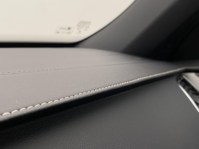 Volvo XC90 B5 AWD R-DESIGN AUT CZ