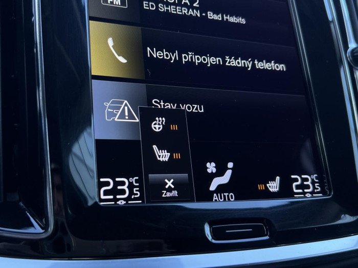 Volvo V60 B4 MOMENTUM Aut 1.maj. 2.0 Momentum