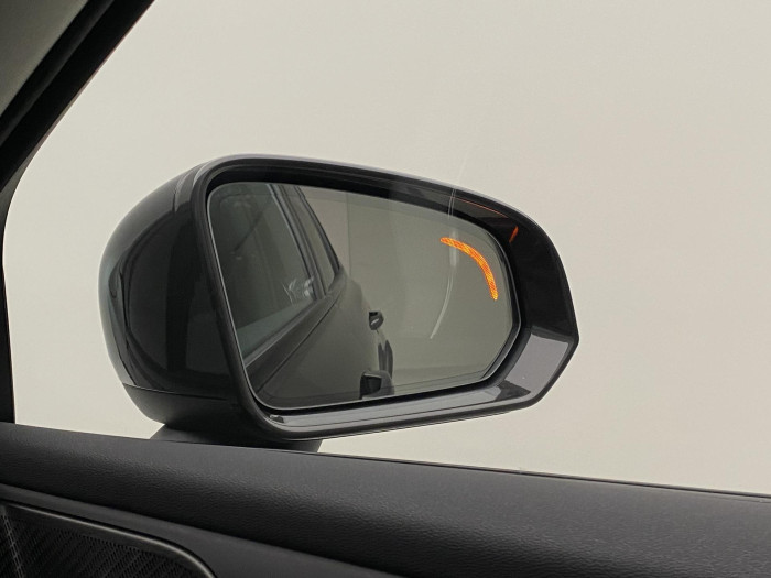 Volvo V60 CC B5 AWD PLUS BRIGHT 1.maj