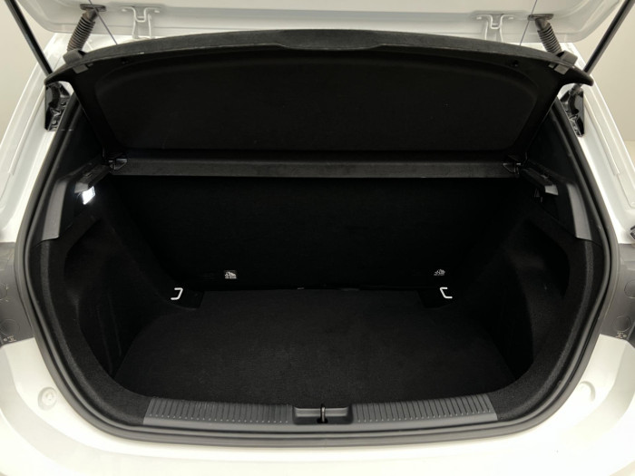 MG MG3 EXCLUSIVE HYBRID+ AUT CZ 1.maj 1.5 Exclusive