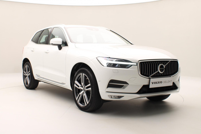 Volvo XC60 B5 AWD INSCRIPTION AUT