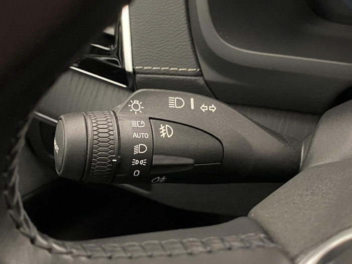 Volvo XC90 B6 AWD INSCRIPTION REZERVACE