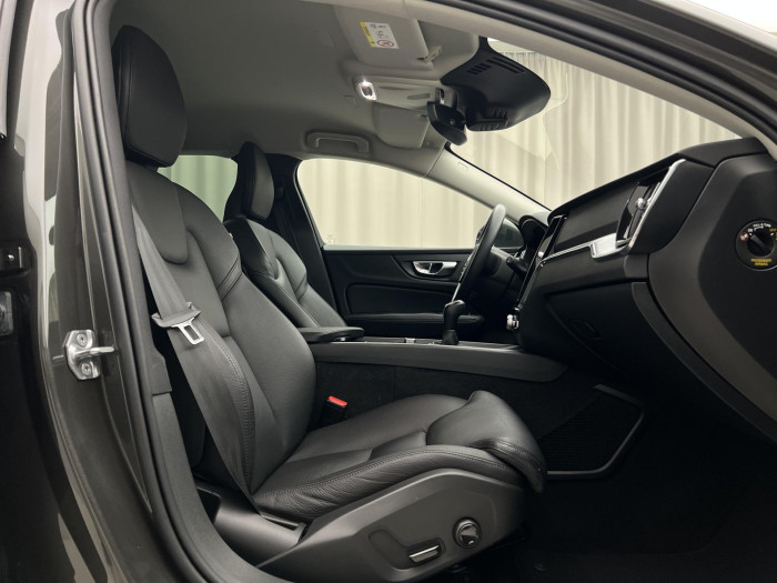 Volvo V60 D3 MOMENTUM PRO 1.maj. 2.0 d Momentum