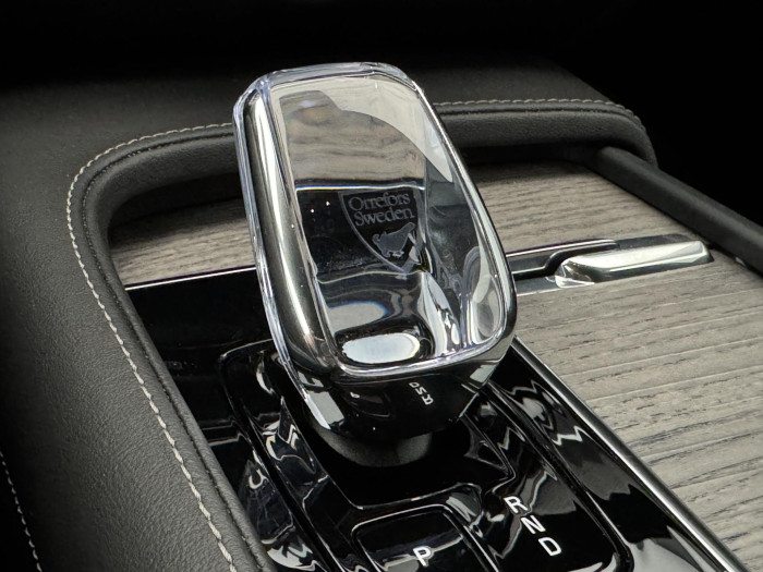 Volvo S90 B5 AWD ULTIMATE AUT