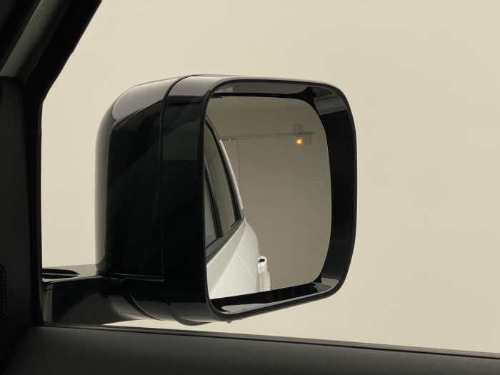 Land Rover Defender 110 D250 X-DYNAMIC SE AWD AUT 3.0 d Dynamic SE