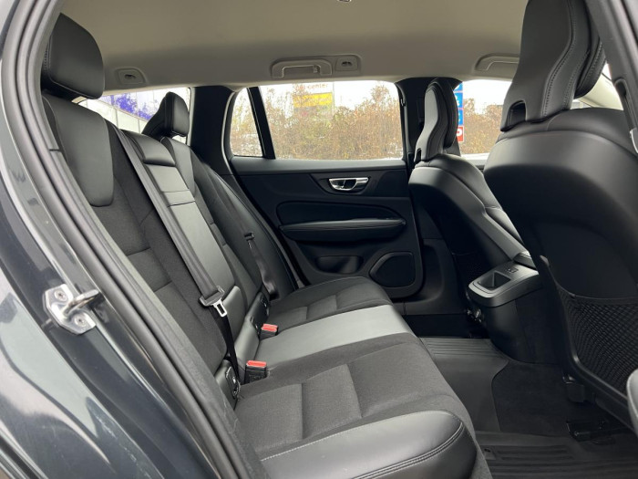 Volvo V60 D3 MOMENTUM Aut 1.maj. 2.0 d Momentum
