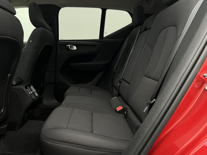 Volvo XC40 T2 MOMENTUM AUT 1.maj. 1.5 Momentum