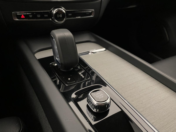 Volvo V60 CC B4 AWD ADVANCED REZERVACE 2.0 CC CC
