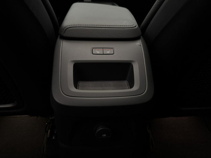 Volvo XC60 T6 AWD RECHARGE PLUS DARK