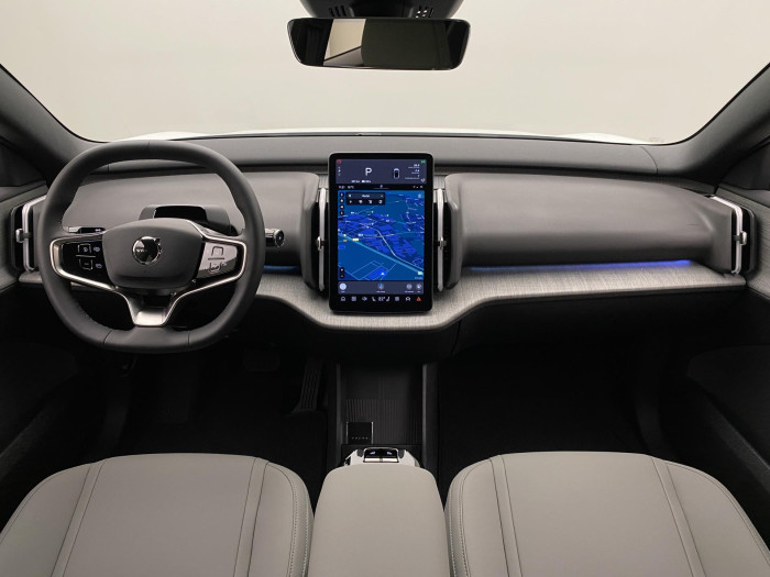 Volvo EX30 TWIN MOTOR PERFORMANCE PLUS