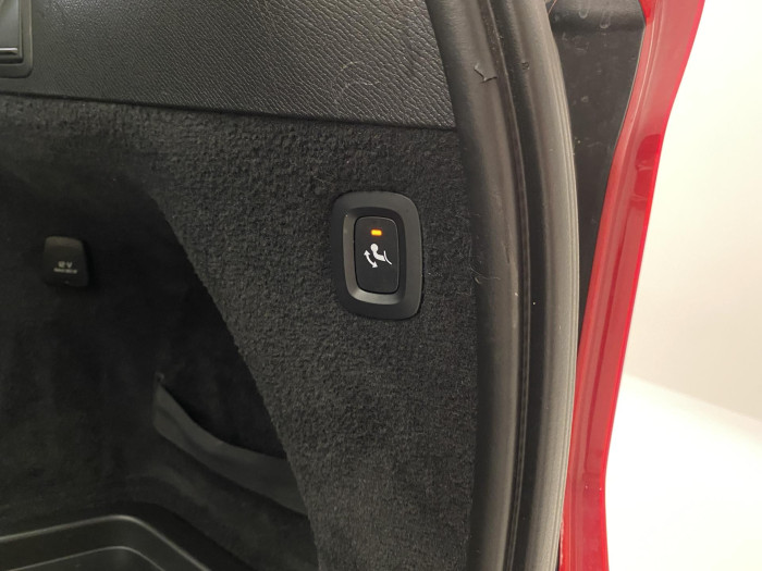 Volvo XC90 B5 AWD INSCRIPTION AUT