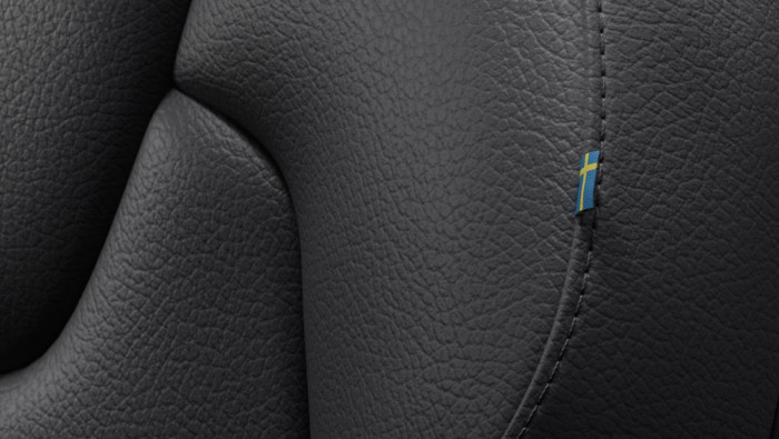 Volvo V60 B4 AUT DARK PLUS