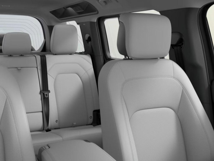 Land Rover Defender 110 D350 X-Dynamic HSE 3.0 d Dynamic