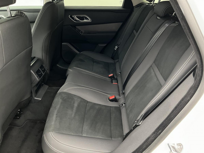 Land Rover Range Rover Velar D180 AWD AUT 2.0 d