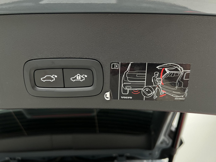Volvo XC40 T5 RECHARGE INSCRIPTION AUT