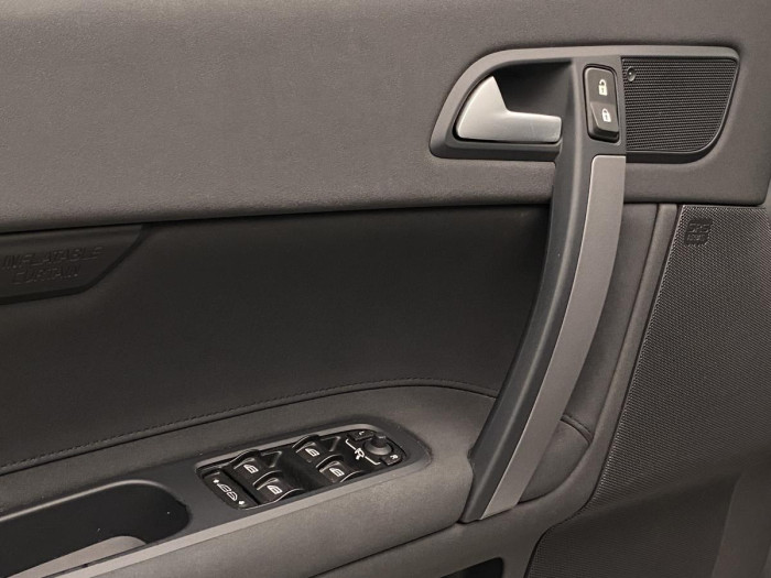 Volvo C70 2,0D TEMPOMAT CZ 2.0 d