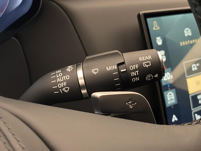 Land Rover Range Rover Sport P460e DYNAMIC SE AWD AUT 3.0 Dynamic SE