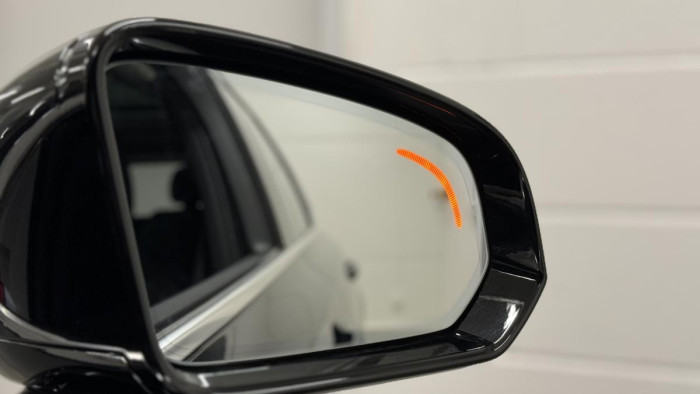 Volvo V90 T6 RECHARGE AWD REZERVACE